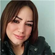 Licenciada en Educación Especial.  Especialista en dificultades de aprendizaje  inclusión social y trastornos de lenguaje.